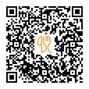 QR-code link para o menu de Vito’s Pizza and Wings