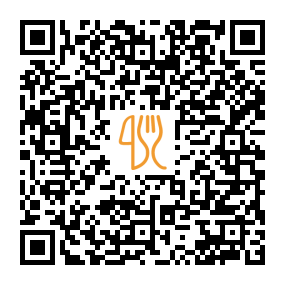 QR-code link para o menu de Rolling Palms Massage Llc