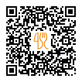 QR-code link para o menu de Facon Chocolat