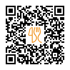 QR-code link para o menu de Mary