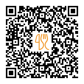 QR-code link para o menu de Flanagan's Sports Pub