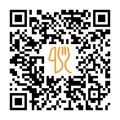 QR-code link para o menu de Pizza 49