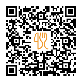 QR-code link para o menu de Salon 4500