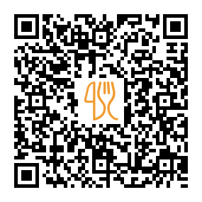 QR-code link para o menu de Le Chalet