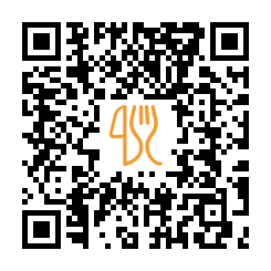 QR-code link para o menu de Copper Head
