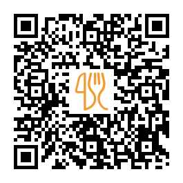 QR-code link para o menu de A.k. Esthetics