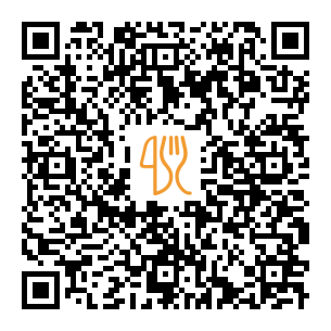 QR-code link para o menu de Tacos Y Hamburguesas La Unión