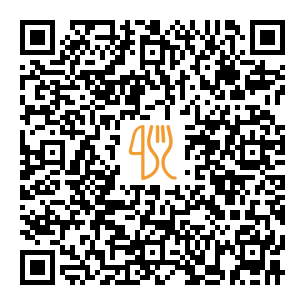 QR-code link para o menu de Espetos Grill