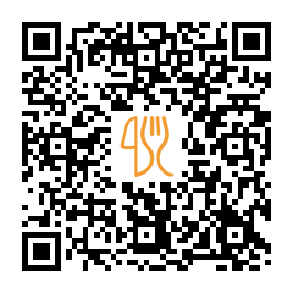 QR-code link para o menu de Sharma Vaishno Dhaba