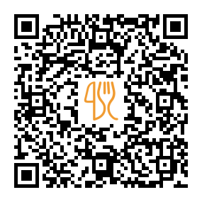 QR-code link para o menu de Kalpana Restaurant Cum Bar