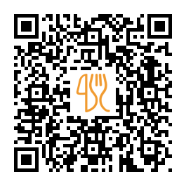 QR-code link para o menu de D.D.M.T