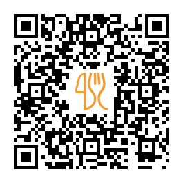 QR-code link para o menu de Galletanas