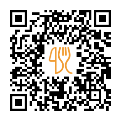 QR-code link para o menu de Rumpelkammer