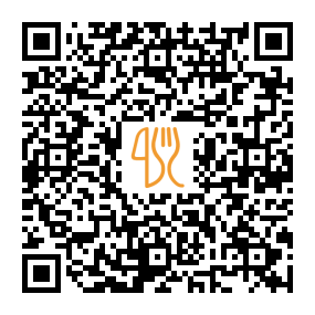 QR-code link para o menu de Wok Sun Sevran