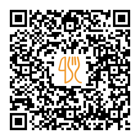 QR-code link para o menu de Sabor Mexicano