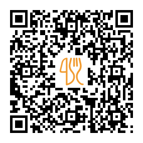 QR-code link para o menu de The Shore Riverfront Dining