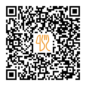 QR-code link para o menu de Pizzeria Il Lago