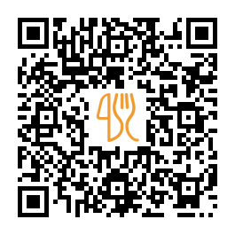 QR-code link para o menu de Libeyrouth