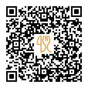 QR-code link para o menu de The Musical Offering Cafe-bistro