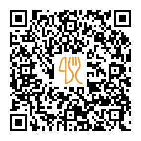 QR-code link para o menu de De Mariscos La Pesca