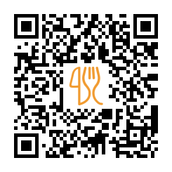 QR-code link para o menu de Antoki