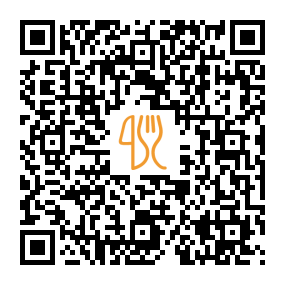 QR-code link para o menu de Moe's Original Bbq Chattanooga