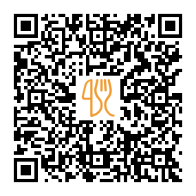 QR-code link para o menu de Baton Rouge