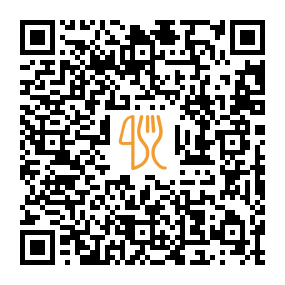 QR-code link para o menu de Foreign Domestic