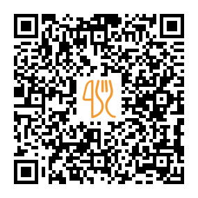 QR-code link para o menu de Restaurant La Courtine