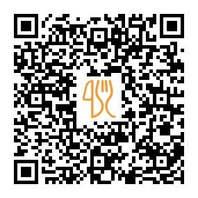 QR-code link para o menu de Pei Wei Asian Diner