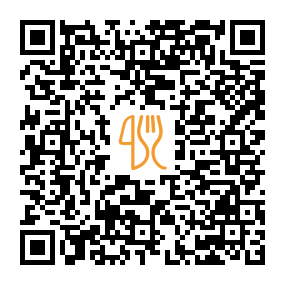 QR-code link para o menu de Chef's Table