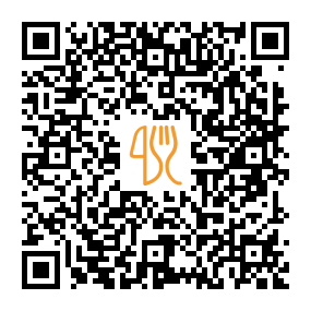 QR-code link para o menu de Squisitto Marisqueria