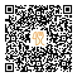 QR-code link para o menu de Speisen Heimservice Avanti Inh. Tien Trung Vu