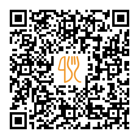 QR-code link para o menu de Taqueria El Sabor