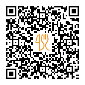 QR-code link para o menu de Tazza Kitchen Scott's Addition