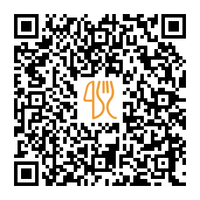 QR-code link para o menu de Taqueria Javier