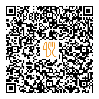 QR-code link para o menu de Comedor El Gran Chaparral Y La Media Luna