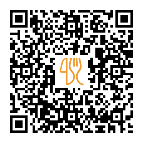 QR-code link para o menu de The Delaware Pub Grill