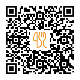 QR-code link para o menu de King Yen