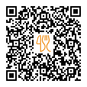 QR-code link para o menu de Blissfully Yours Skin Clinic