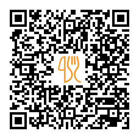 QR-code link para o menu de Strandhotel Sanddorn