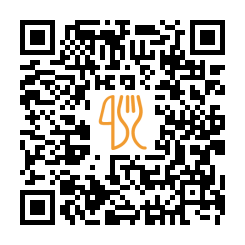 QR-code link para o menu de Fanari Oia