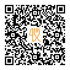 QR-code link para o menu de That Bar-B-Q Place