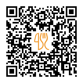 QR-code link para o menu de Le Rive Gauche