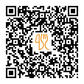 QR-code link para o menu de Donaustuben