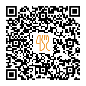 QR-code link para o menu de Thai Barbeque Long Beach