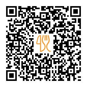 QR-code link para o menu de Asis Flagstaff Student Clinic