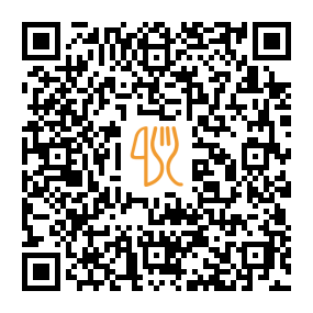 QR-code link para o menu de Oshio Restaurant Ltd