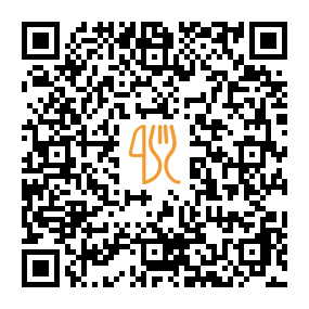 QR-code link para o menu de Jay's Delicatessen