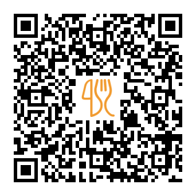 QR-code link para o menu de Teriyaki Boy Healthy Grill